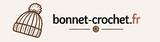 bonnet-crochet.fr - Accueil
