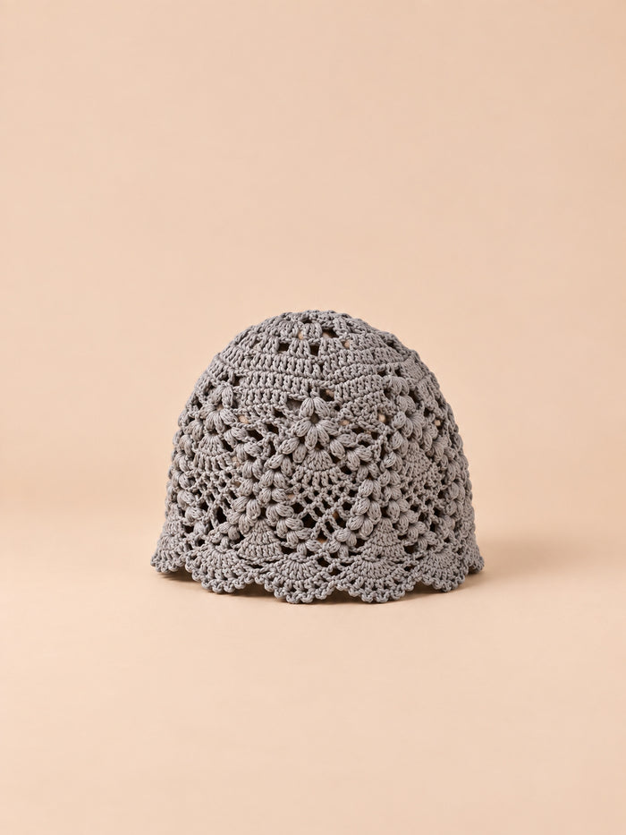 Tour de tête 56-58 cm