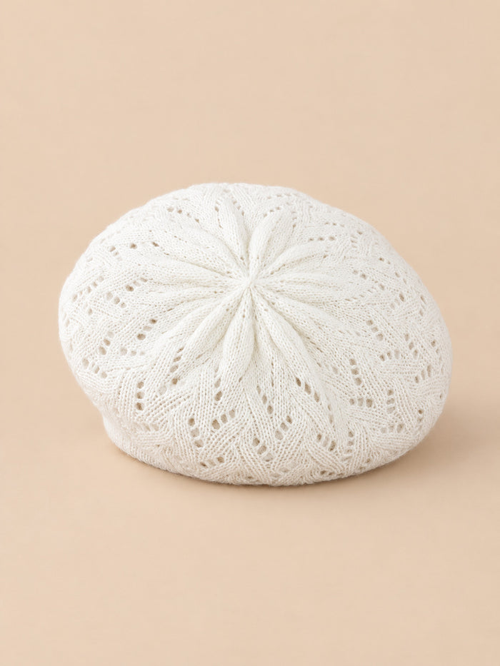 Tour de tête 54-59 cm