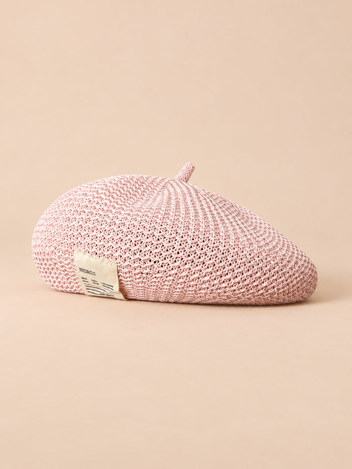 Tour de tête 54-58 cm