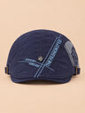 Bleu marine