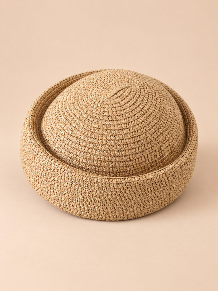 Tour de tête 55-58 cm