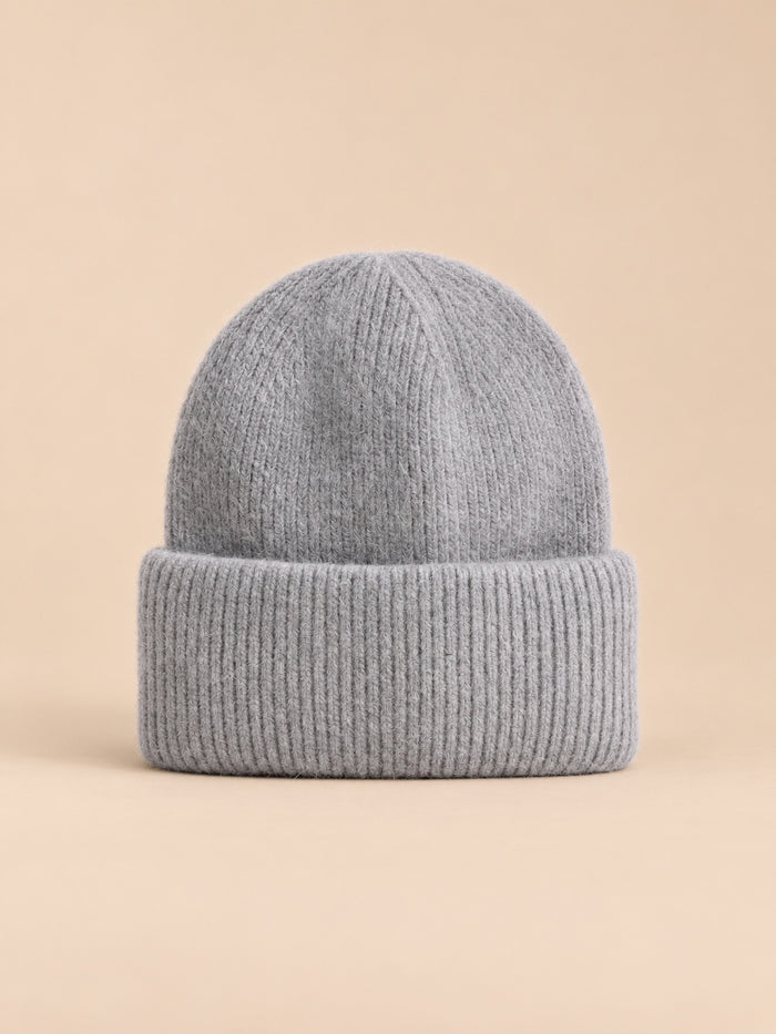 Pour les grands froids
