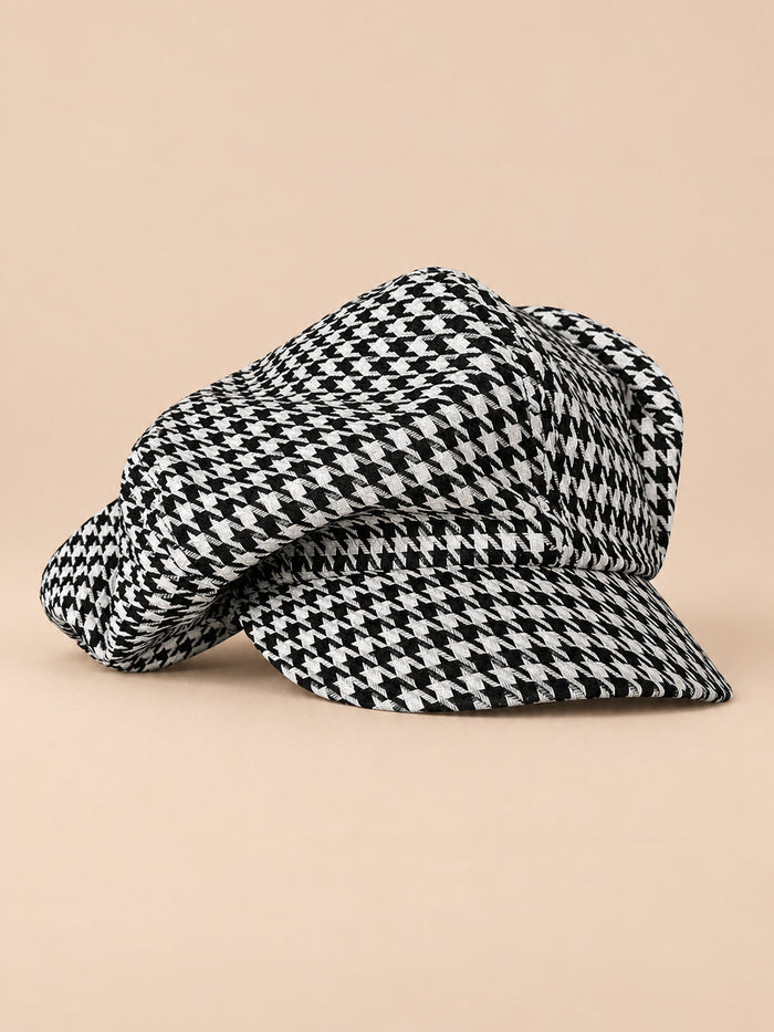 Tour de tête 54-58 cm