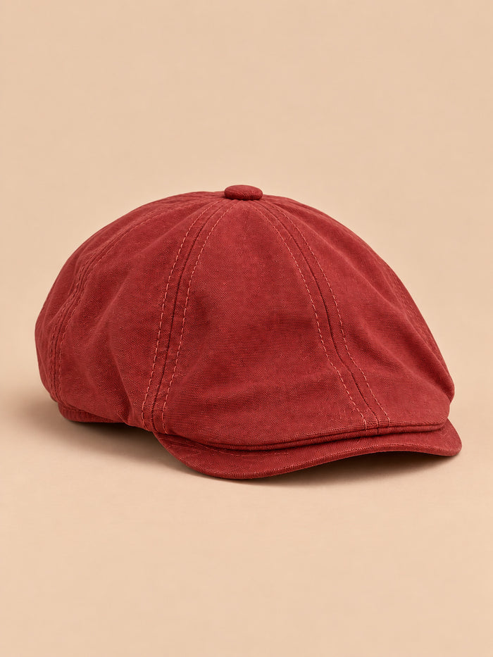 Cinq couleurs au choix