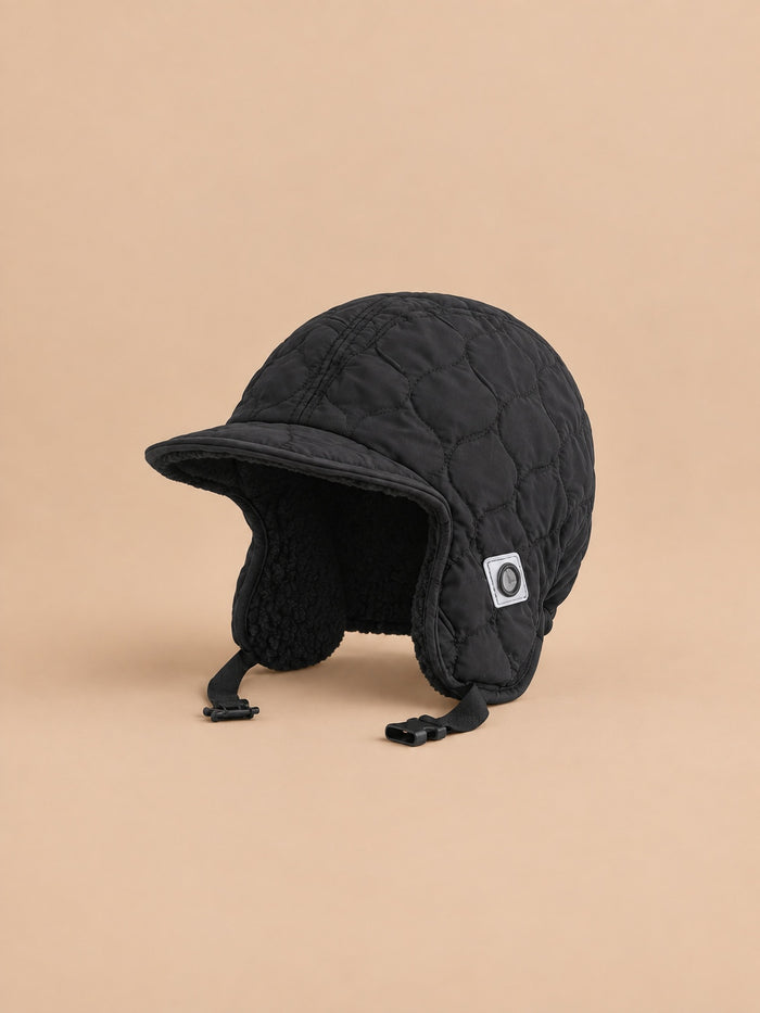 Tour de tête 58-62 cm