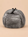 Gris naturel