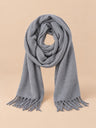 Gris foncé