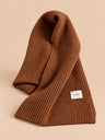 Marron caramel