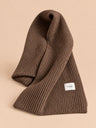 Marron chocolat