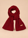 Bordeaux