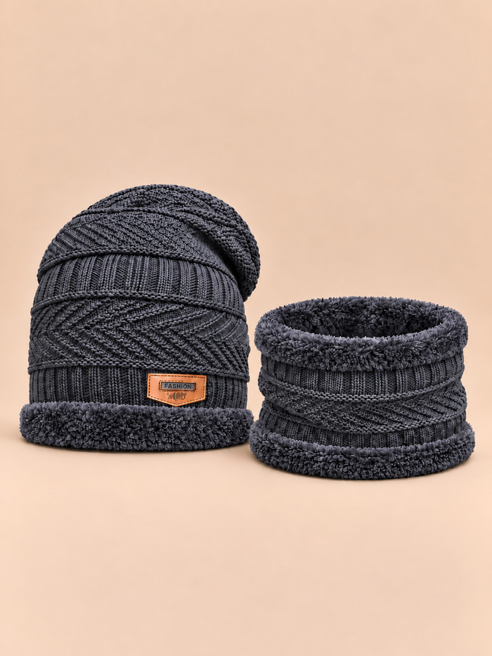Taille unique élastique