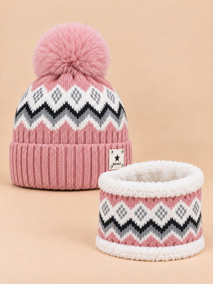 Peluche coton et polyester