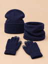 Bleu marine