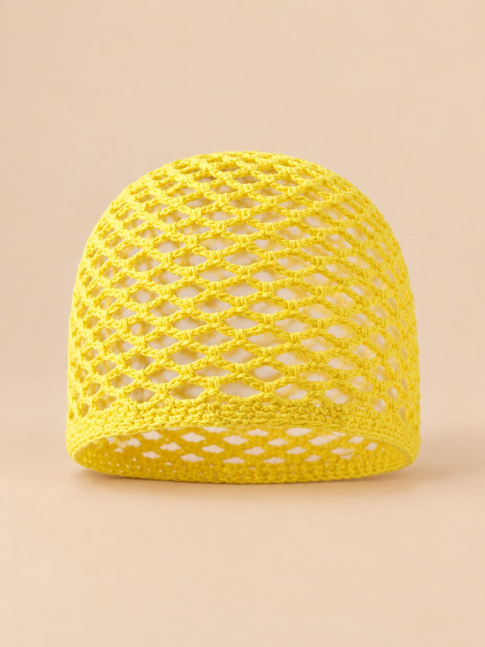 Pour femme et homme