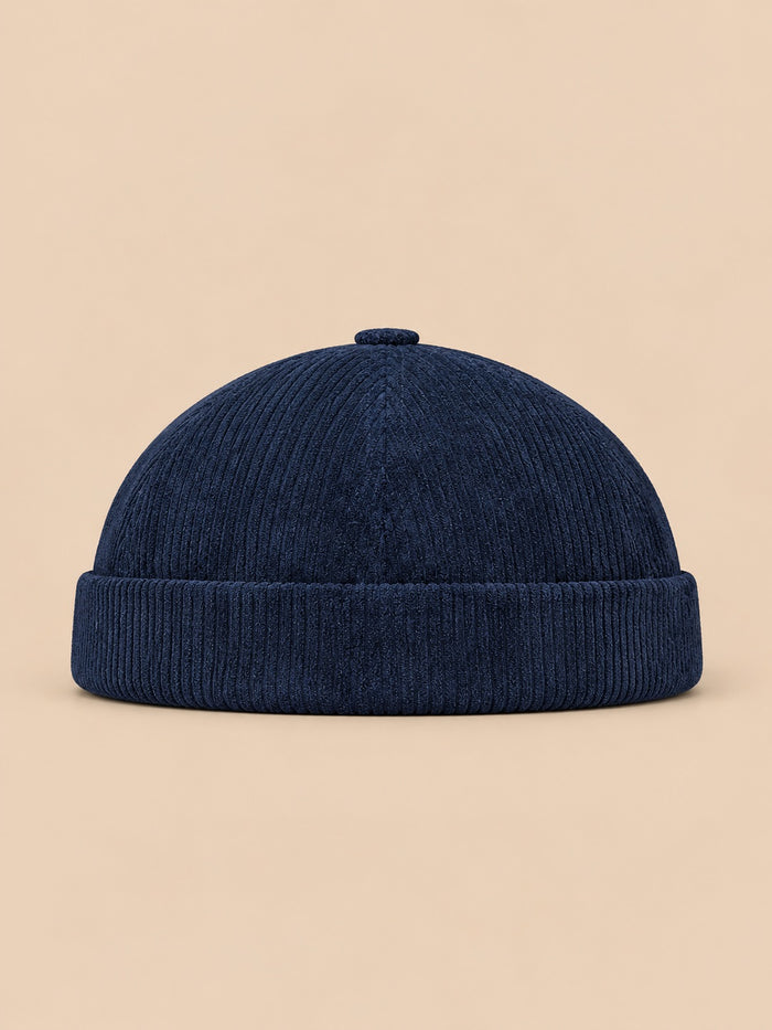Pour l'automne et l'hiver