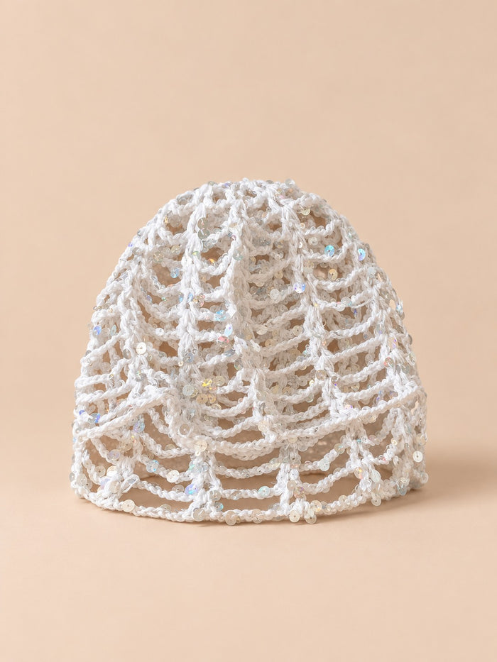 Coton ou polyester