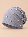 Gris clair