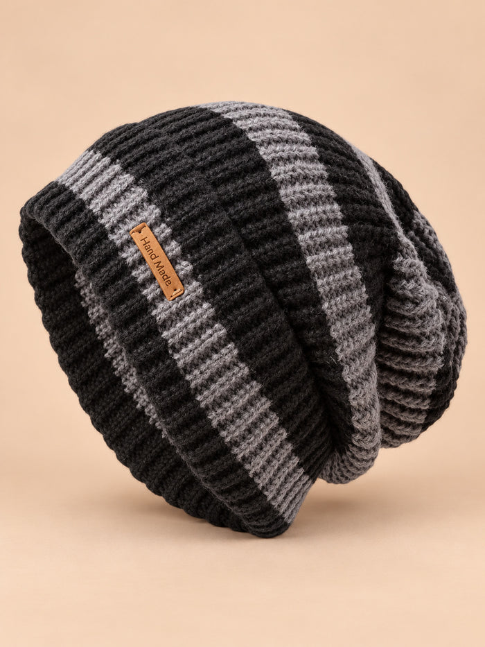 Tour de tête 56-60 cm